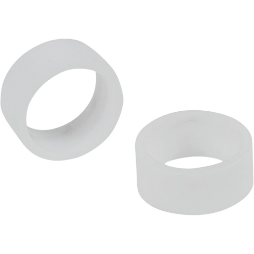 Bague de serrage pour tampon de nettoyage Groupe Belzile Dickner