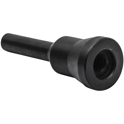 Adapter Groupe Belzile Dickner