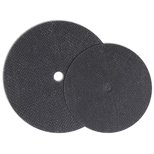 Tampon d'interface pour surfaces recourb&eacute;es QUICK-STEP Groupe Belzile Dickner