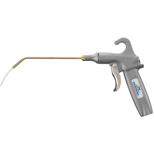 Pistolets pneumatiques pour trou borgne, 1/4" NPT, , 120 PSI Groupe Belzile Dickner