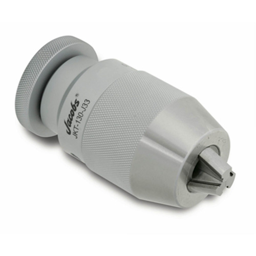 Keyless Chuck - High Precision Model Groupe Belzile Dickner