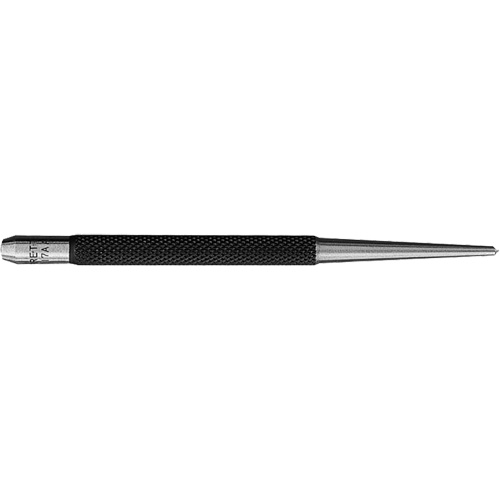 Centre Punch with Round Shank, 1/16" Dia., 3" L Groupe Belzile Dickner