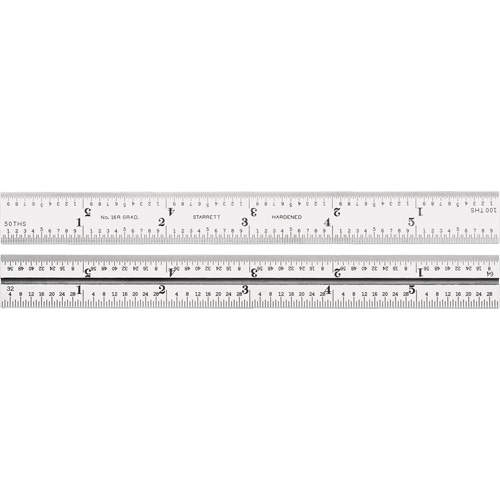 Ensembles de petites &eacute;querres, 6" lo, Acier, Satin Groupe Belzile Dickner