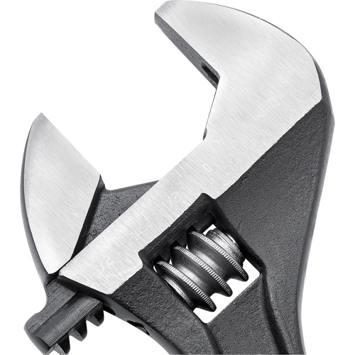 Cl&eacute;s construction r&eacute;glables Groupe Belzile Dickner