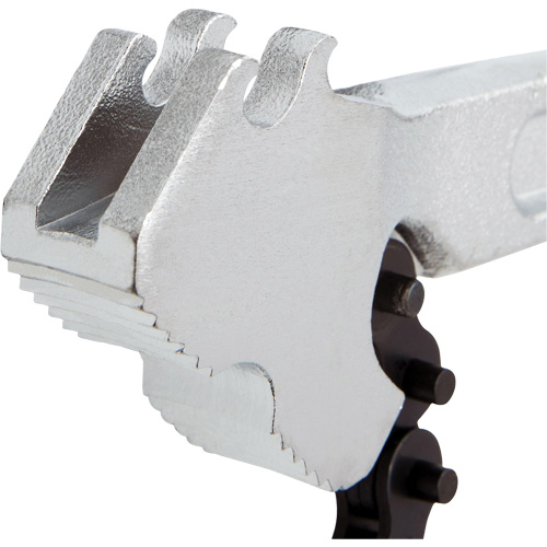 Chain Wrench Groupe Belzile Dickner