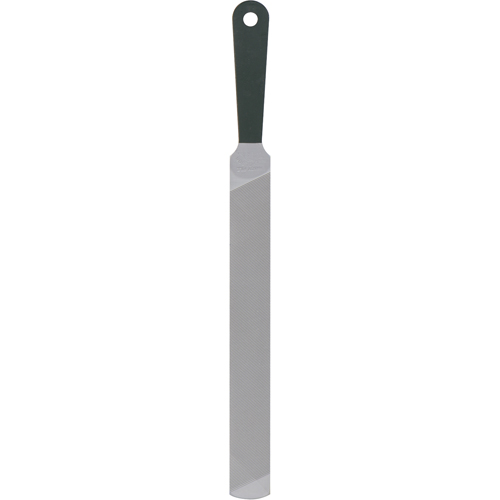 Lime pratique, Plat, 8", Double/Simple Groupe Belzile Dickner