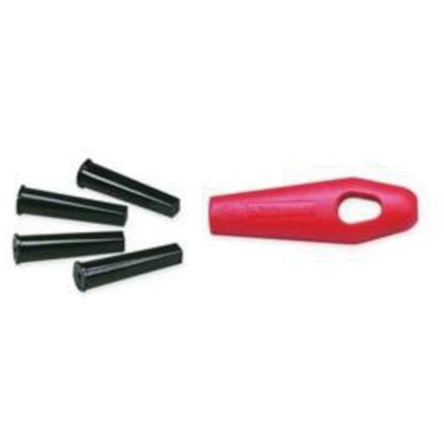 File Handle Groupe Belzile Dickner