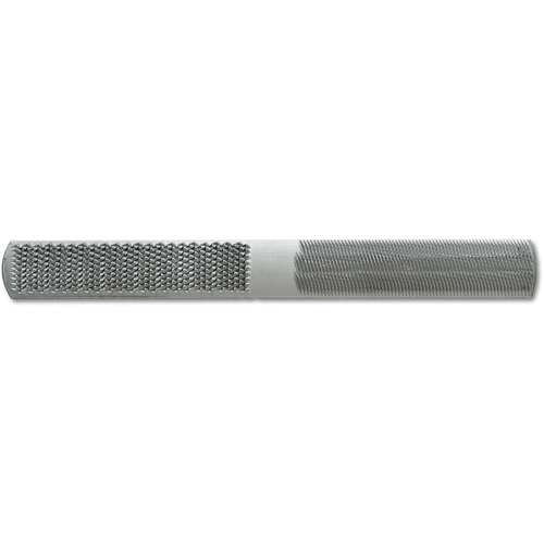 4-in-Hand&reg; Rasp & File Groupe Belzile Dickner