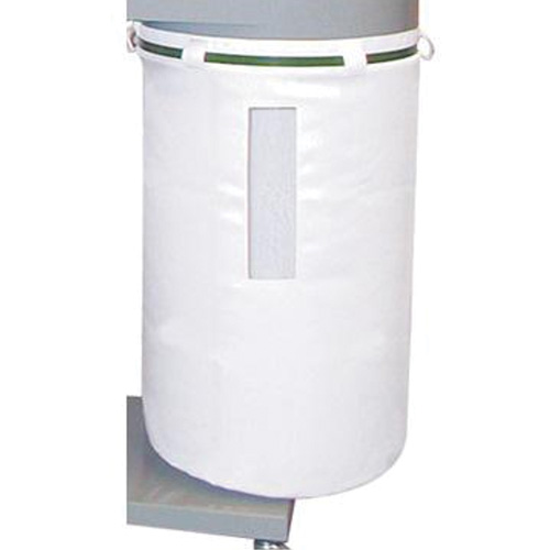 Dust Collector Bags Groupe Belzile Dickner