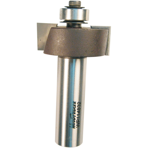 Woodpecker Carbide Bits Groupe Belzile Dickner
