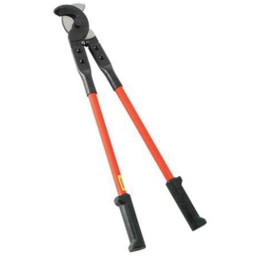 Standard Cable Cutter, 32" Groupe Belzile Dickner