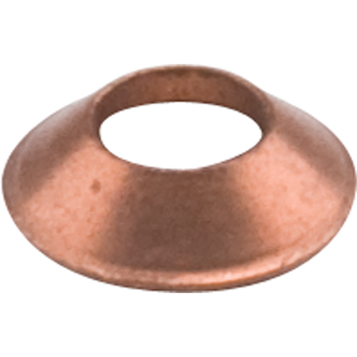 Flare Copper Gaskets Groupe Belzile Dickner