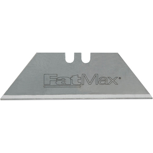 Lames pour couteau utilitaire FATMAX, Style Simple Groupe Belzile Dickner