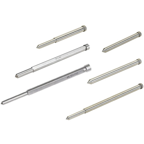 Arbor Extension Adapter Groupe Belzile Dickner