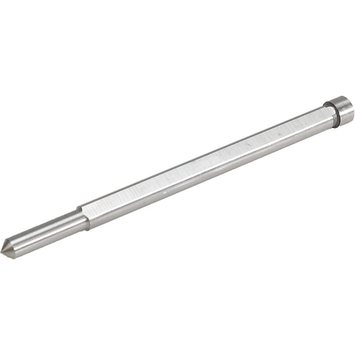 Tige de centrage Groupe Belzile Dickner