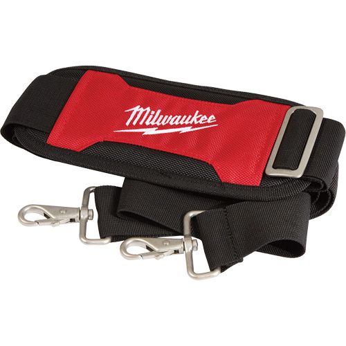 Courroie de transport pour support de scie &agrave; onglet Groupe Belzile Dickner