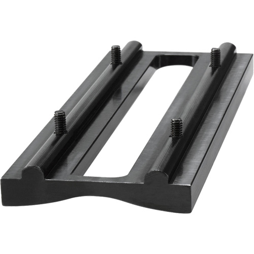 Adaptateur de tige de perçage magn&eacute;tique Groupe Belzile Dickner