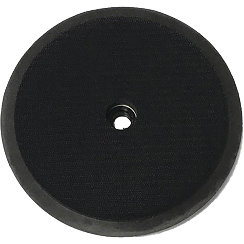 Polypropylene Backing Pad Groupe Belzile Dickner
