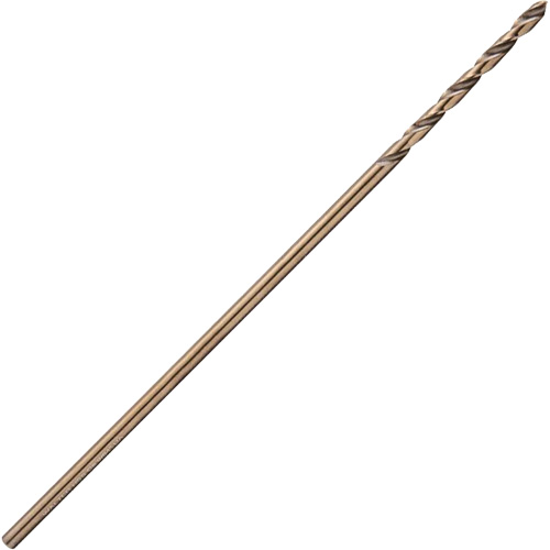 Extension Drill Bit, 9/64" Groupe Belzile Dickner