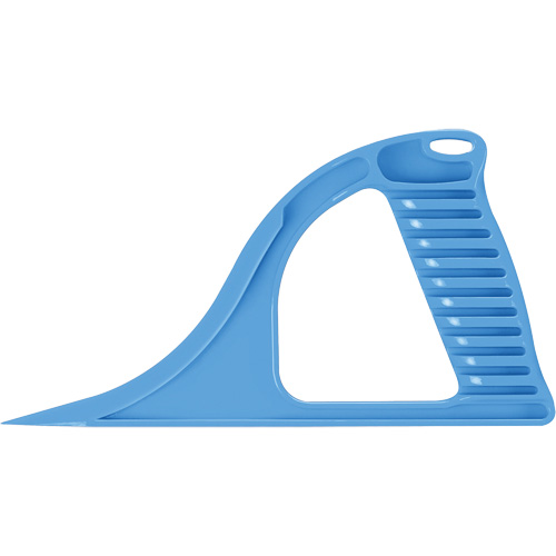 Big Ripper no 15 Groupe Belzile Dickner