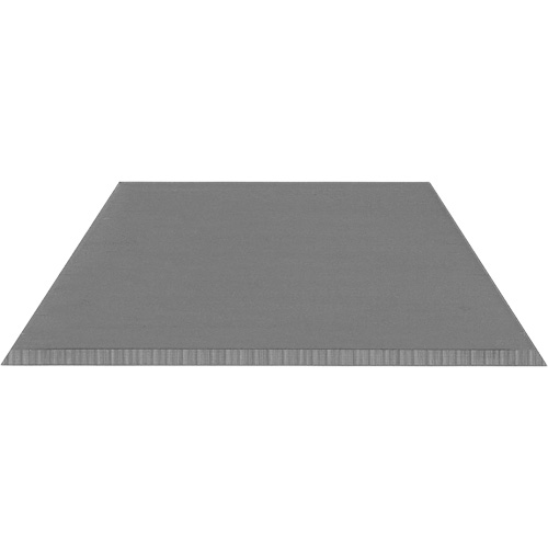 Lame de rechange pour couteaux Zepher 105GMT & 105GPT, Style Simple Groupe Belzile Dickner