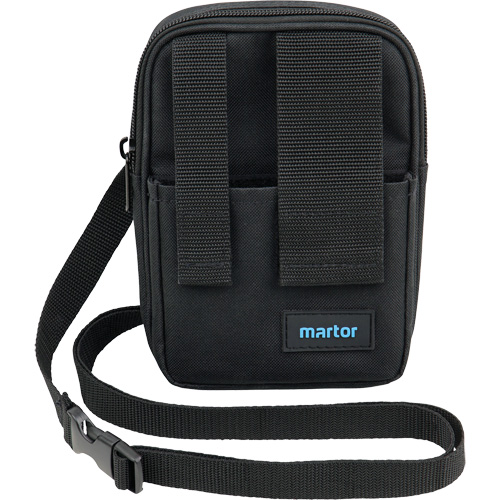 XXL Belt Holster with Clip & Strap Groupe Belzile Dickner