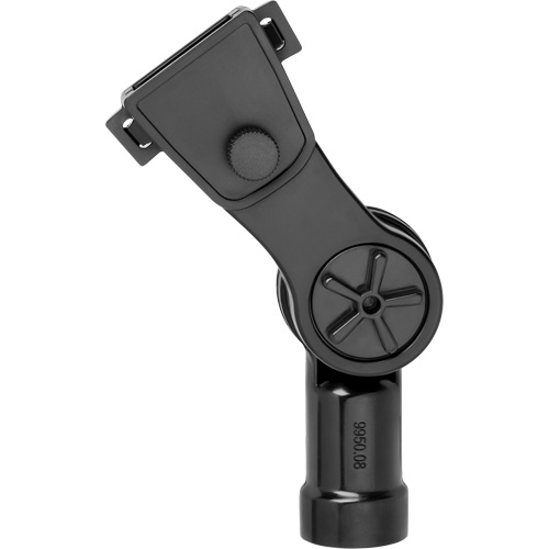 Connecteur pour Secumax 350 & 150 Groupe Belzile Dickner