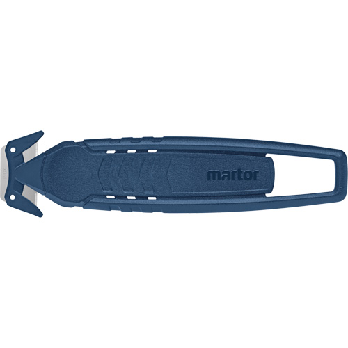 Secumax 150 MDP Compact Safety Knife Groupe Belzile Dickner