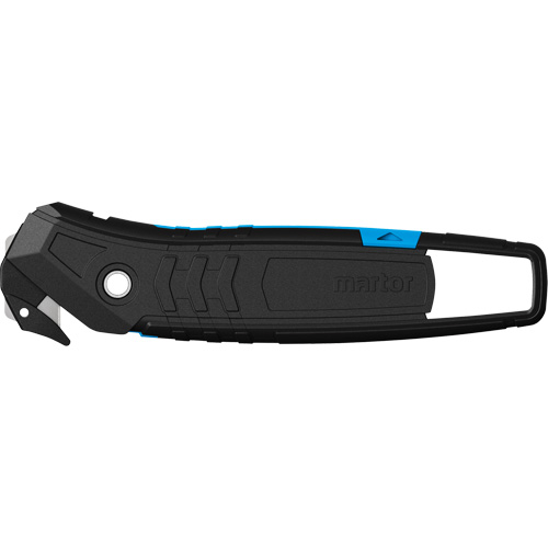 Secumax 350 SE avec lame 0,3 mm Groupe Belzile Dickner