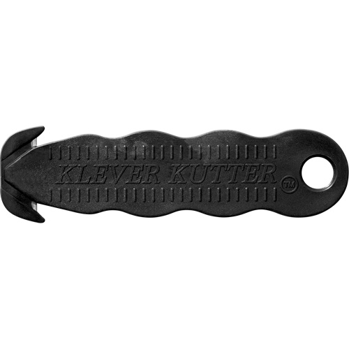 Couteau de s&eacute;curit&eacute; EcoKutter Groupe Belzile Dickner