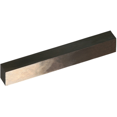 M&egrave;che d'outil carr&eacute;e 855 CLEVELAND, 3/4", Acier rapide au cobalt Groupe Belzile Dickner