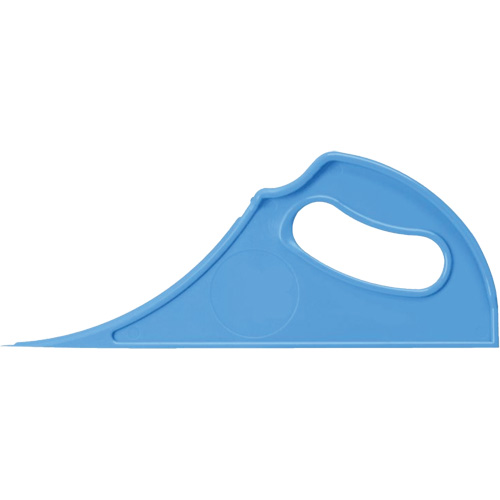 Secuplus 220 Box Cutter Groupe Belzile Dickner