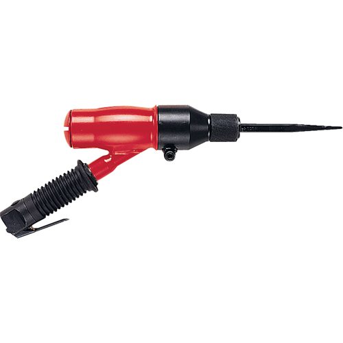 Burineurs/d&eacute;tartreurs industriels Groupe Belzile Dickner