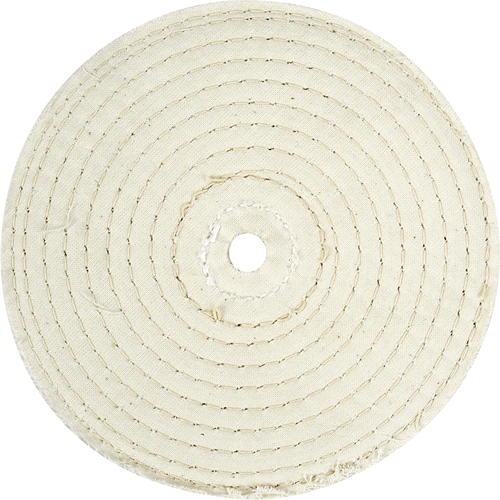 Disques &agrave; polir Groupe Belzile Dickner