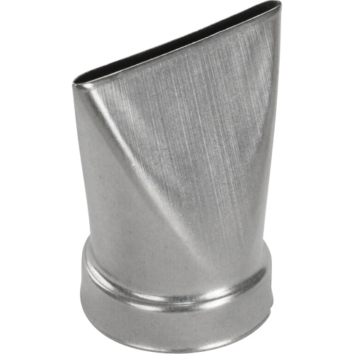 3" Wide-Angle Slit Nozzle Groupe Belzile Dickner