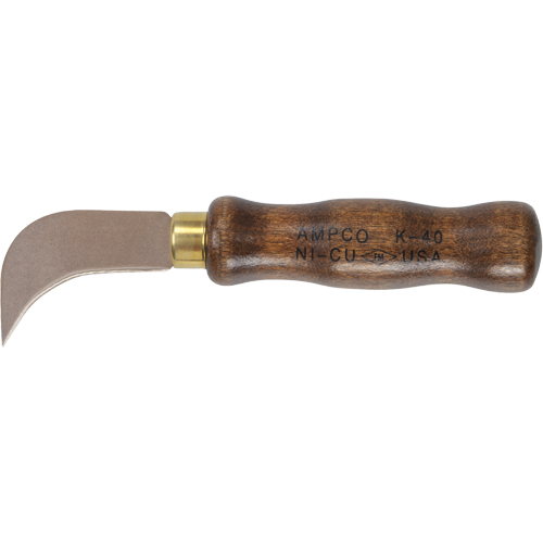 Couteaux Groupe Belzile Dickner