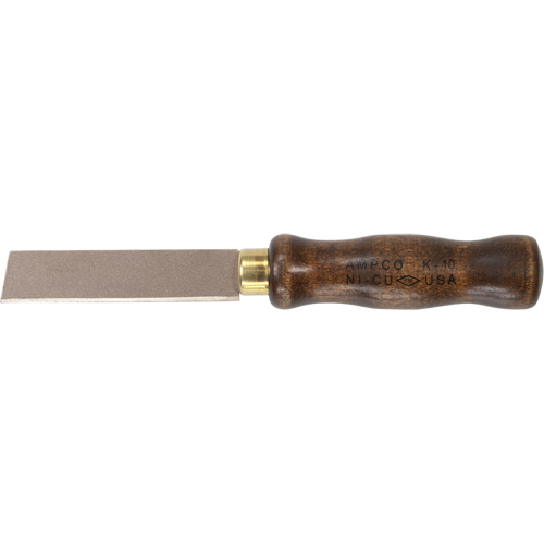 Couteaux Groupe Belzile Dickner