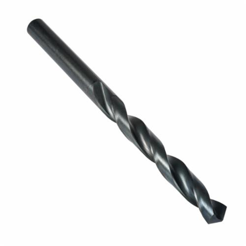Foret long, 1/32", Acier rapide, Cannelure 3/4", Pointe de 118° Groupe Belzile Dickner