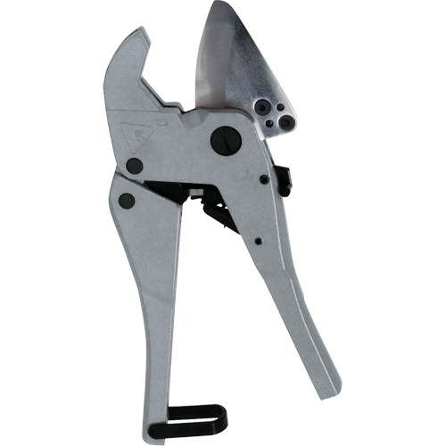 Outil de coupe pour tube et boyau Groupe Belzile Dickner