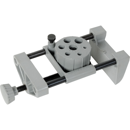 Pro Doweling Kit Groupe Belzile Dickner