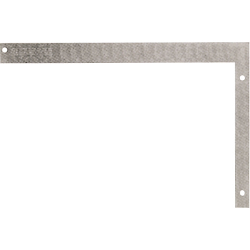 Steel Rafter Squares Groupe Belzile Dickner