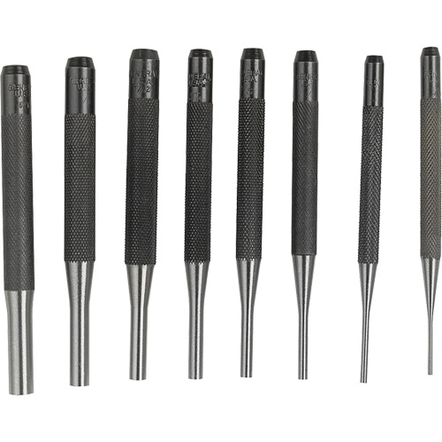 Chassegoupilles, 8 morceaux Groupe Belzile Dickner