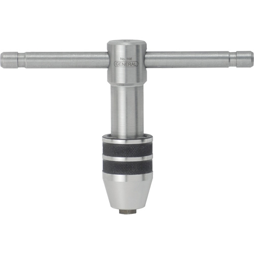 Tap Wrench Groupe Belzile Dickner
