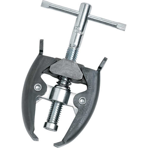 Appareils pour retirer les bornes de batteries Groupe Belzile Dickner