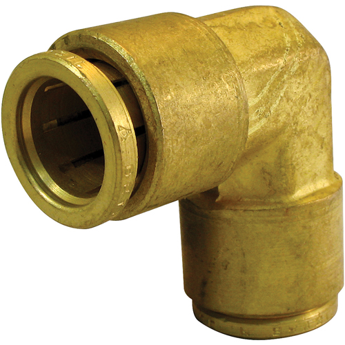 RACCORD COUDE UNION P.T.C. Groupe Belzile Dickner