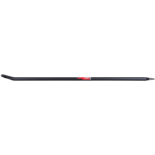 Levier, 3/4" la, 24" lo Groupe Belzile Dickner