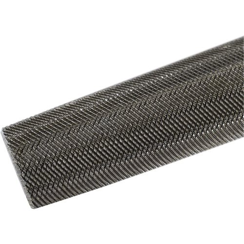 Lime, Demi-ronde, 10" l, Coupe B&acirc;tarde Groupe Belzile Dickner