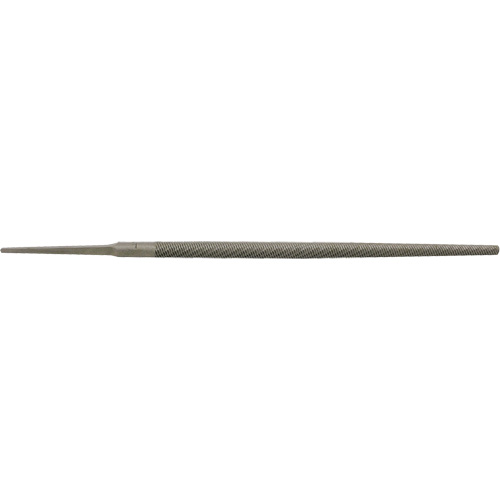 Lime, 6" lo, Ronde, coupe Demi-douce Groupe Belzile Dickner