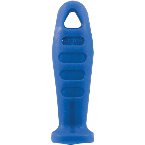 FHO-5 File Handle Groupe Belzile Dickner