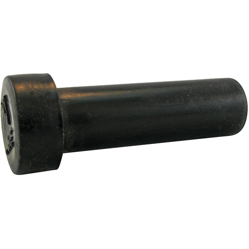 BOUCHON P.T.C. Groupe Belzile Dickner